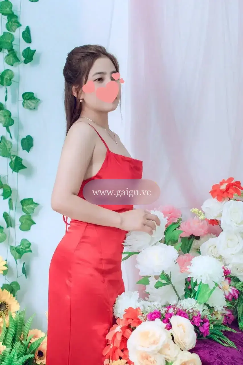 💥HOT💥Quỳnh Anh-Em Gái Miền Tây,Tình Cảm,Ngọt Ngào