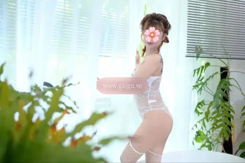 KIM NGÂN 🌼 HÀNG CHUẨN CHỈNH ĐẾN TỪ MIỀN TÂY CỰC KÌ CHU ĐÁO 
NGON NHẤT TRONG TẦM DÁ