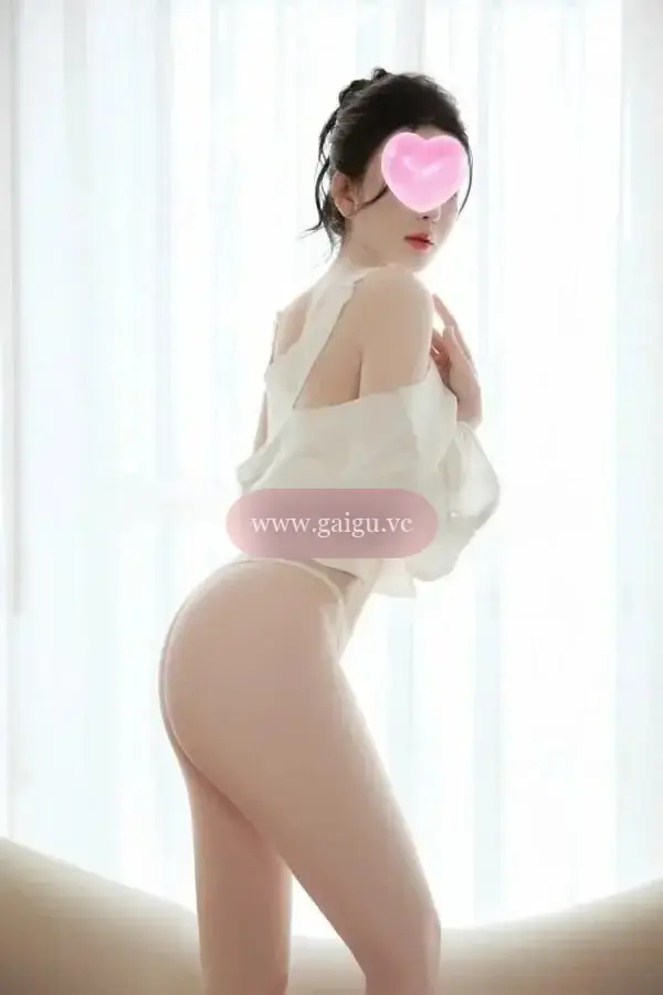 PHƯƠNG LINH ✨GÁI GỌI NGỌT NGÀO - THẦN DÂM VỚI CÁC KỸ NĂNG ĐIÊU LUYỆN * KHIẾN ANH EM LÊN ĐỈNH ĐÊ MÊ