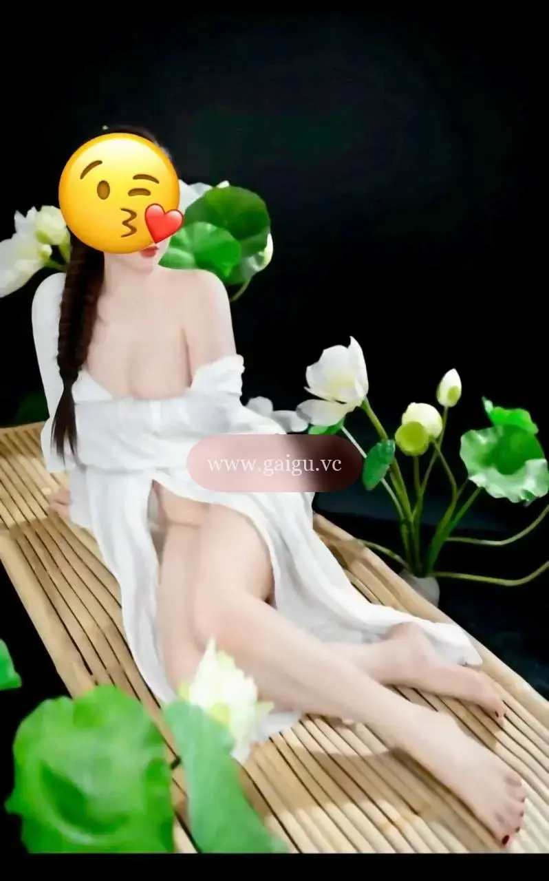 🍓BÉ NHI🍓XINH DÂM VÚ TO LÀM TÌNH CHUYÊN NGHIỆP