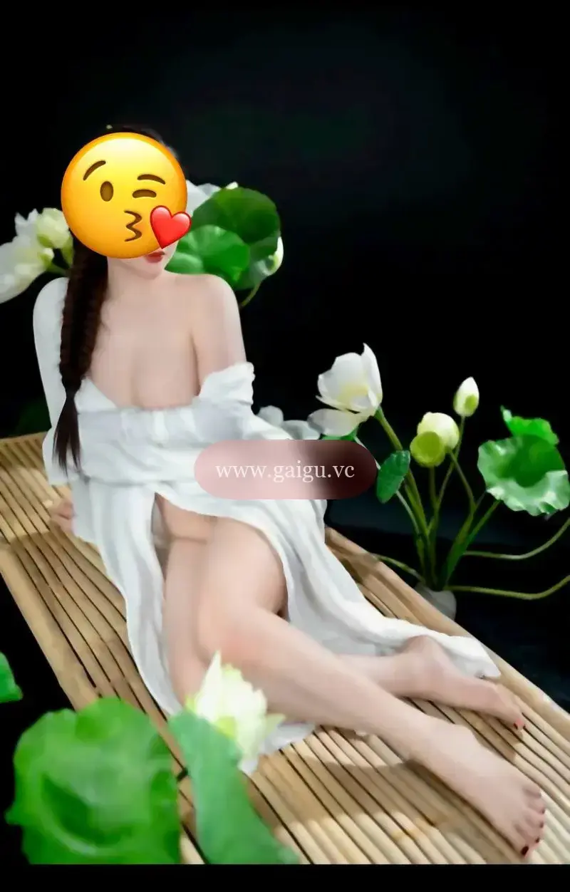 🍓BÉ NHI🍓XINH DÂM VÚ TO LÀM TÌNH CHUYÊN NGHIỆP