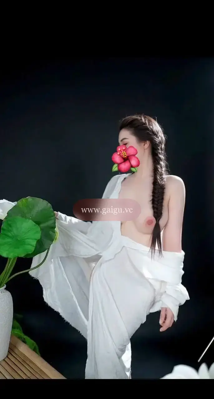 🍓BÉ NHI🍓XINH DÂM VÚ TO LÀM TÌNH CHUYÊN NGHIỆP