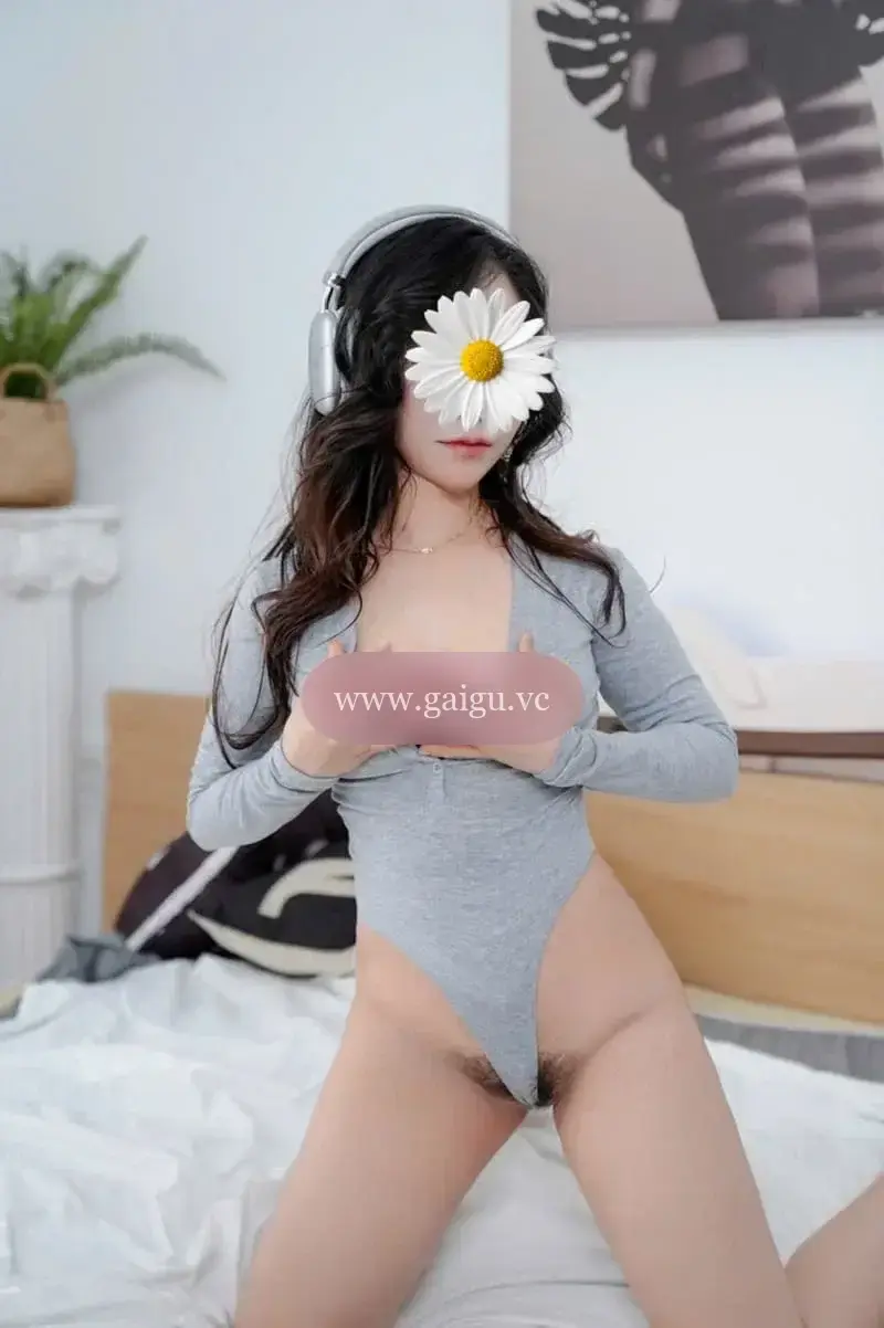 Gia Hân – Gái Xinh Dáng Đẹp, Vẻ Đẹp Quyến Rũ, Dâm Đãng