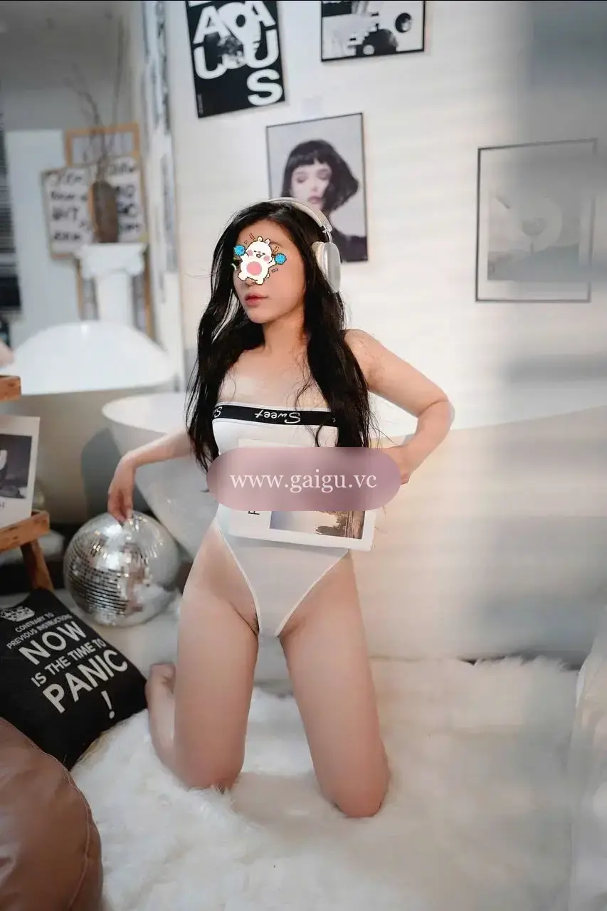 💗 GÁI DÂM MINH CHÂU BODY RẤT CHÁY _ LÀM TÌNH MAX PHÊ