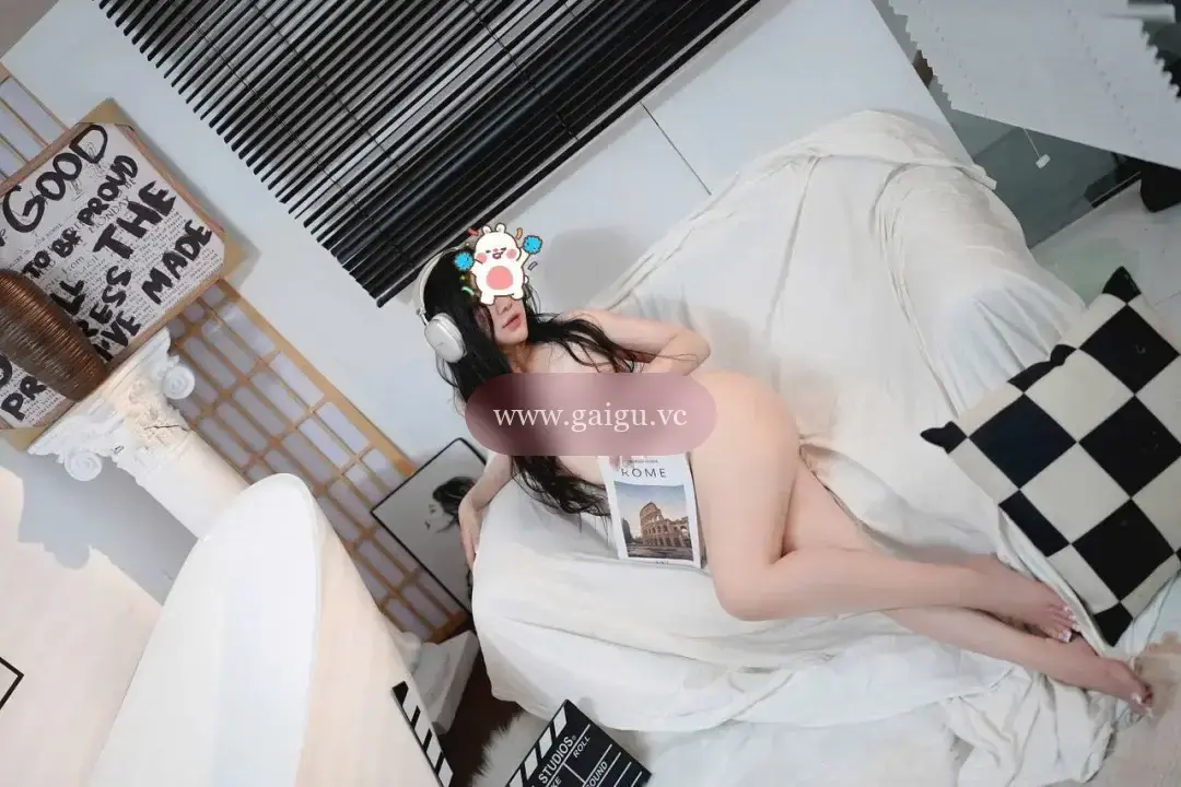 💗 GÁI DÂM MINH CHÂU BODY RẤT CHÁY _ LÀM TÌNH MAX PHÊ