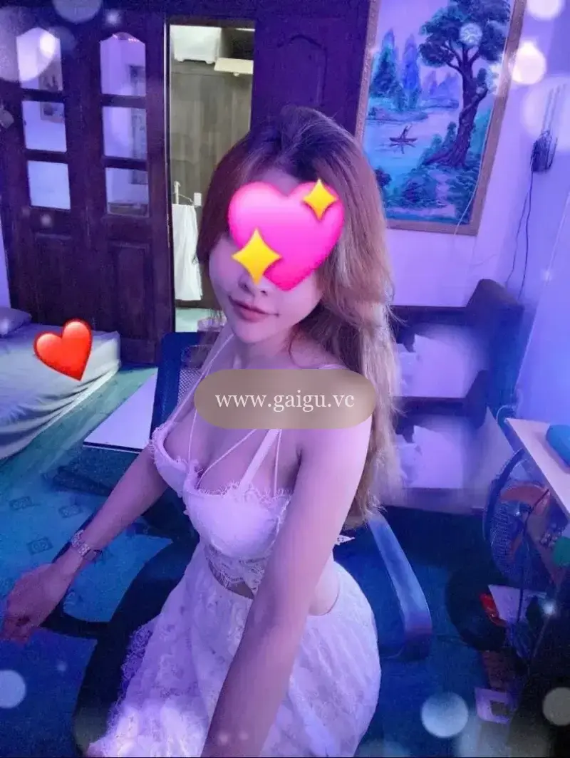 HOT HUYỀN MY MAX DÂM,BU KU ĐIÊU LUYỆN,NHIỆT TÌNH