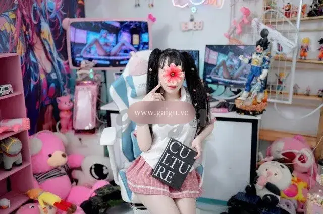 Khả Ái 2K2 - Streamer Mới Nổi - Cân Đường Tình Thắng Đường Đua