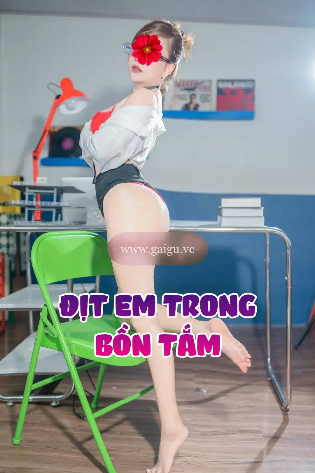 NANA💋Gái Miền Tây Xinh Ngoan Yêu Chiều Chu Đáo Như Ny Yêu Luôn