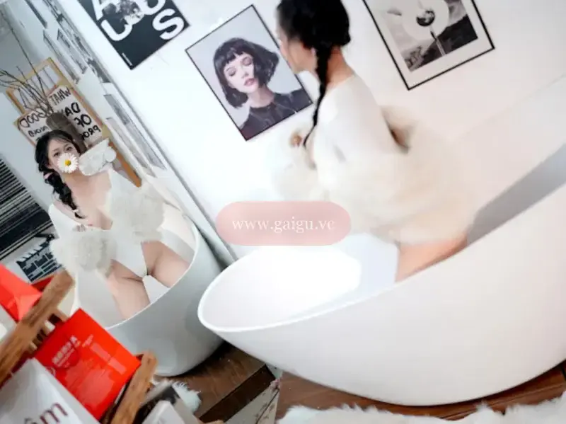❤️NGỌC LINH❤️ LẦN ĐẦU RA MẮT
