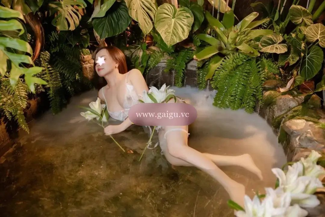 NGỌC ÁNH DỄ THƯƠNG TÌNH CẢM LÀM TÌNH ĐẲNG CẤP
