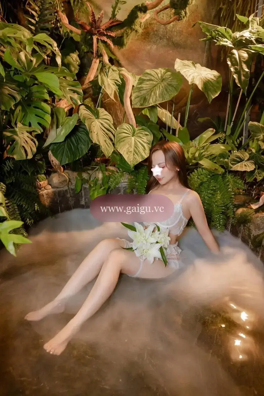 NGỌC ÁNH DỄ THƯƠNG TÌNH CẢM LÀM TÌNH ĐẲNG CẤP