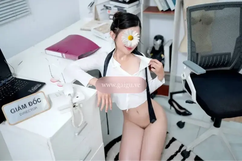 ❤️NHÃ HÂN❤️LẦN ĐẦU RA MẮT CÓ MASA TRƯỜN NGỰC