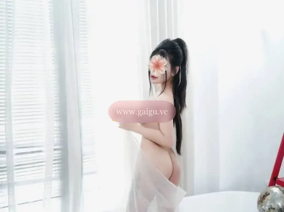 ❤️ Nhã Vy ❤️Baby Girl Ngọt Ngào, Dễ Thương, Cá Tính