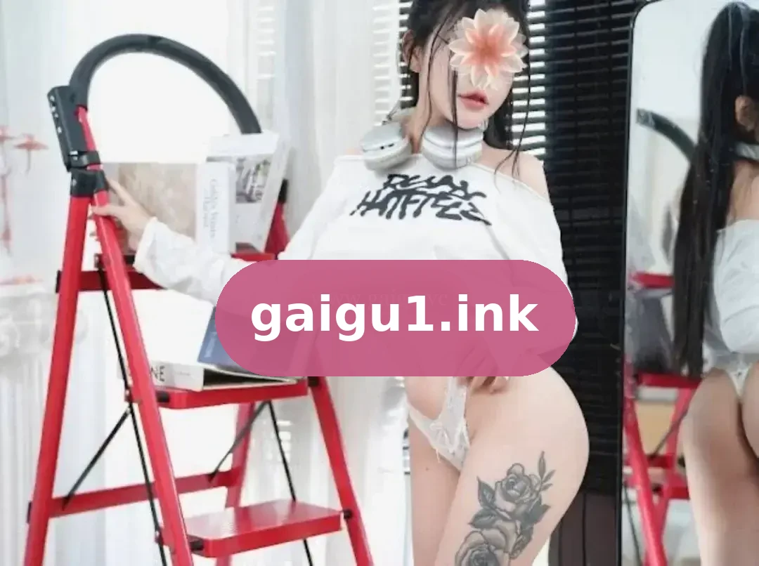 ❤️ Nhã Vy ❤️Baby Girl Ngọt Ngào, Dễ Thương, Cá Tính