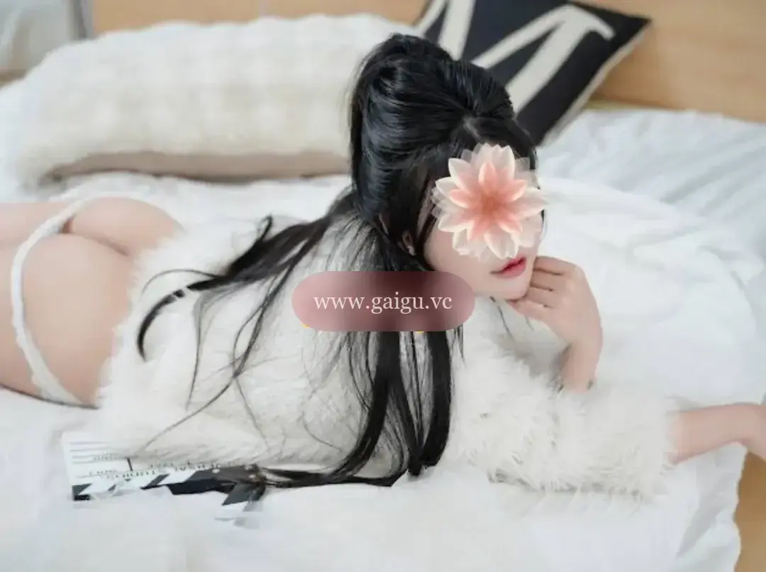 ❤️ Nhã Vy ❤️Baby Girl Ngọt Ngào, Dễ Thương, Cá Tính