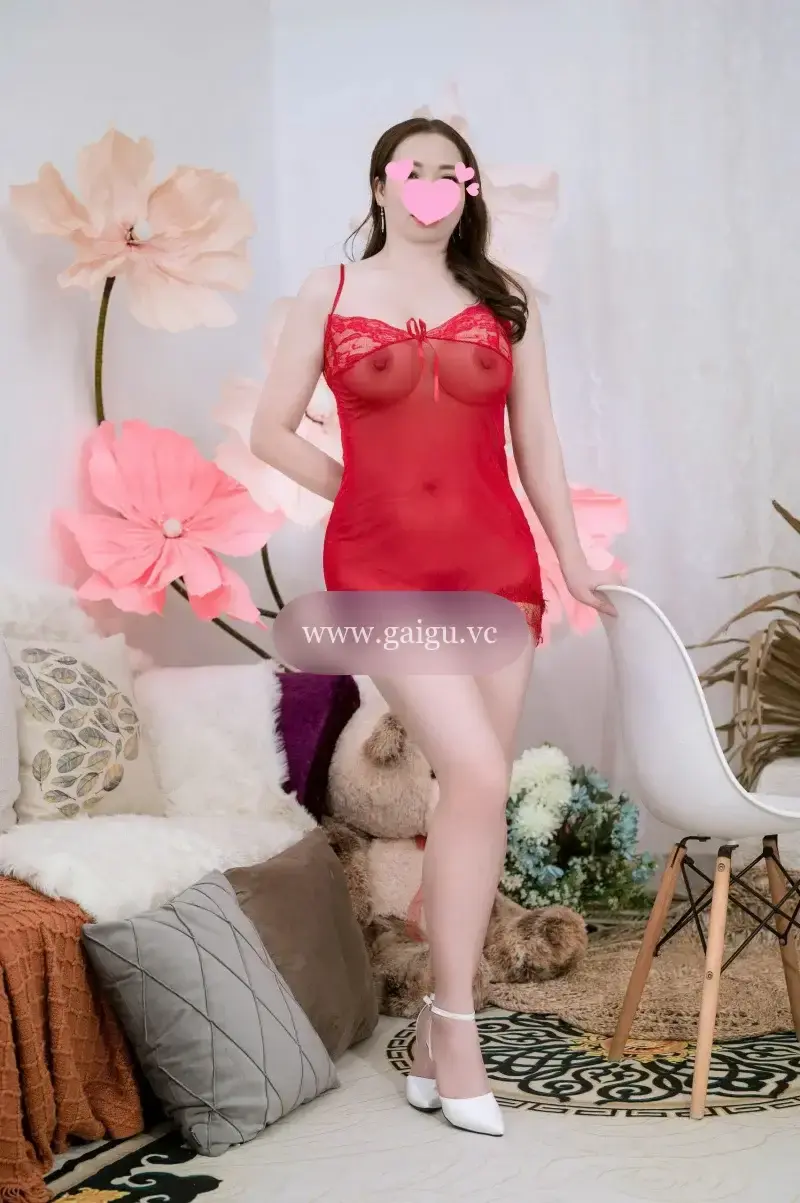 Như Yến💋Khuông Mặt Xinh Đẹp Kỹ Năng Vô Địch Đến Với Em Phải Sung Sướng Mới Chiệu