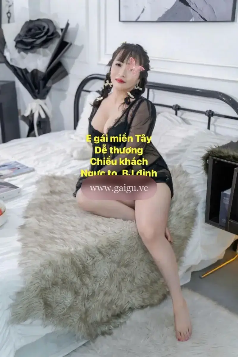 NHƯ Ý - HÀNG NGON GIÁ RẺ MÀ CHIỆU CHUỘN KỸ NĂNG LẠI ĐĨNH