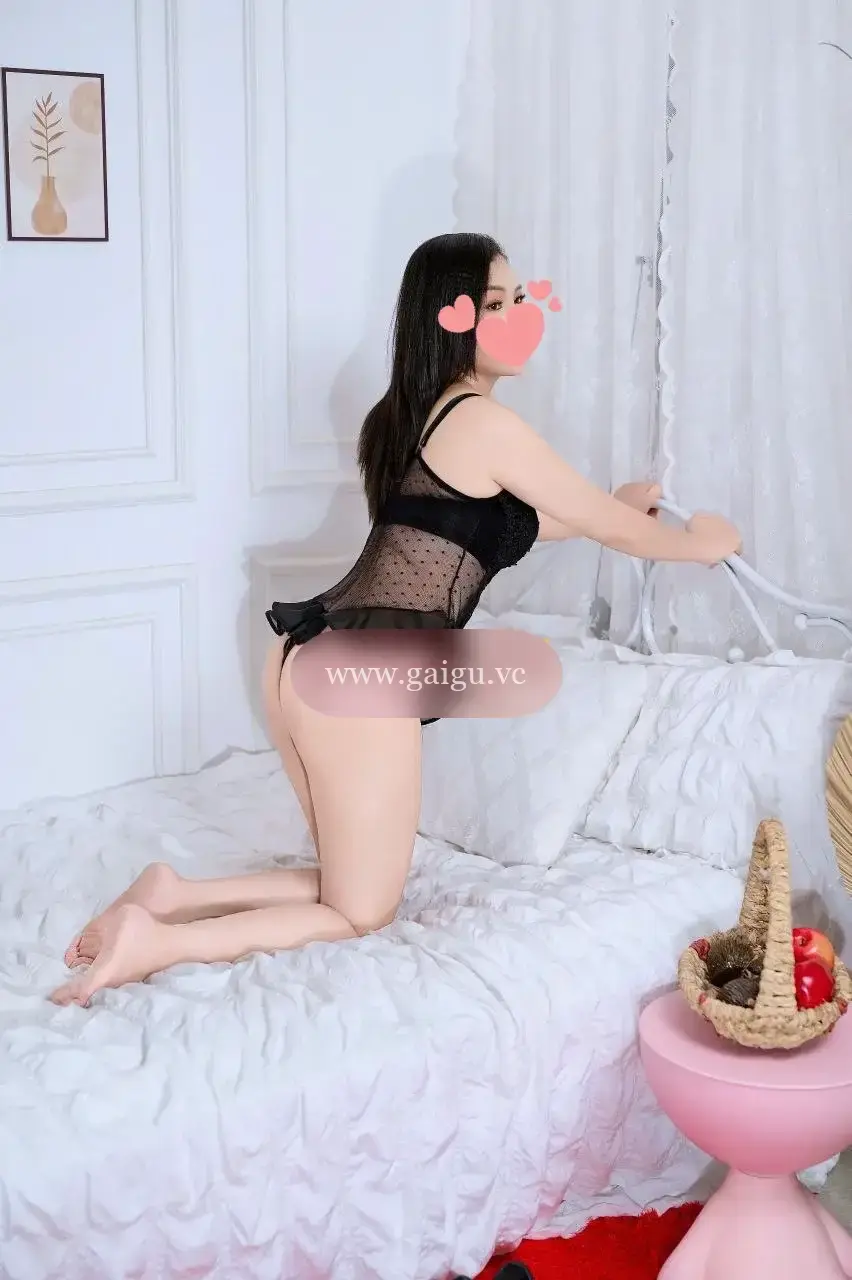 PHƯƠNG THẢO   IDOLS SEX MAX SEVER ĐỈNH CAO GÁI GỌI TUYỆT VỜI GIÁ QUÁ HỜI