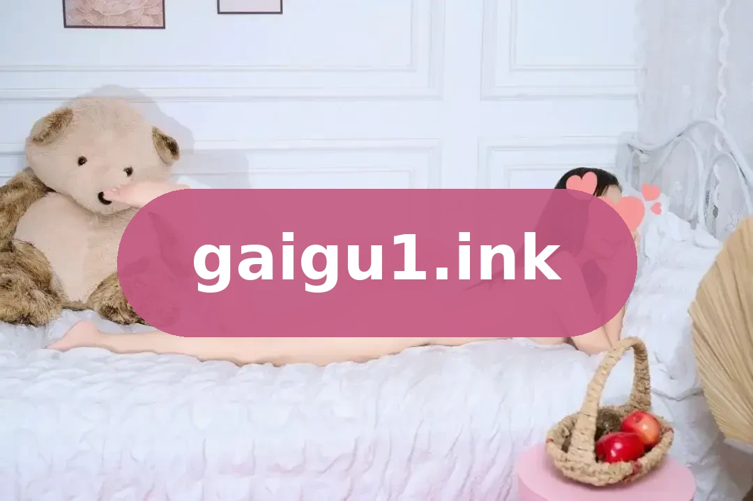 PHƯƠNG THẢO   IDOLS SEX MAX SEVER ĐỈNH CAO GÁI GỌI TUYỆT VỜI GIÁ QUÁ HỜI