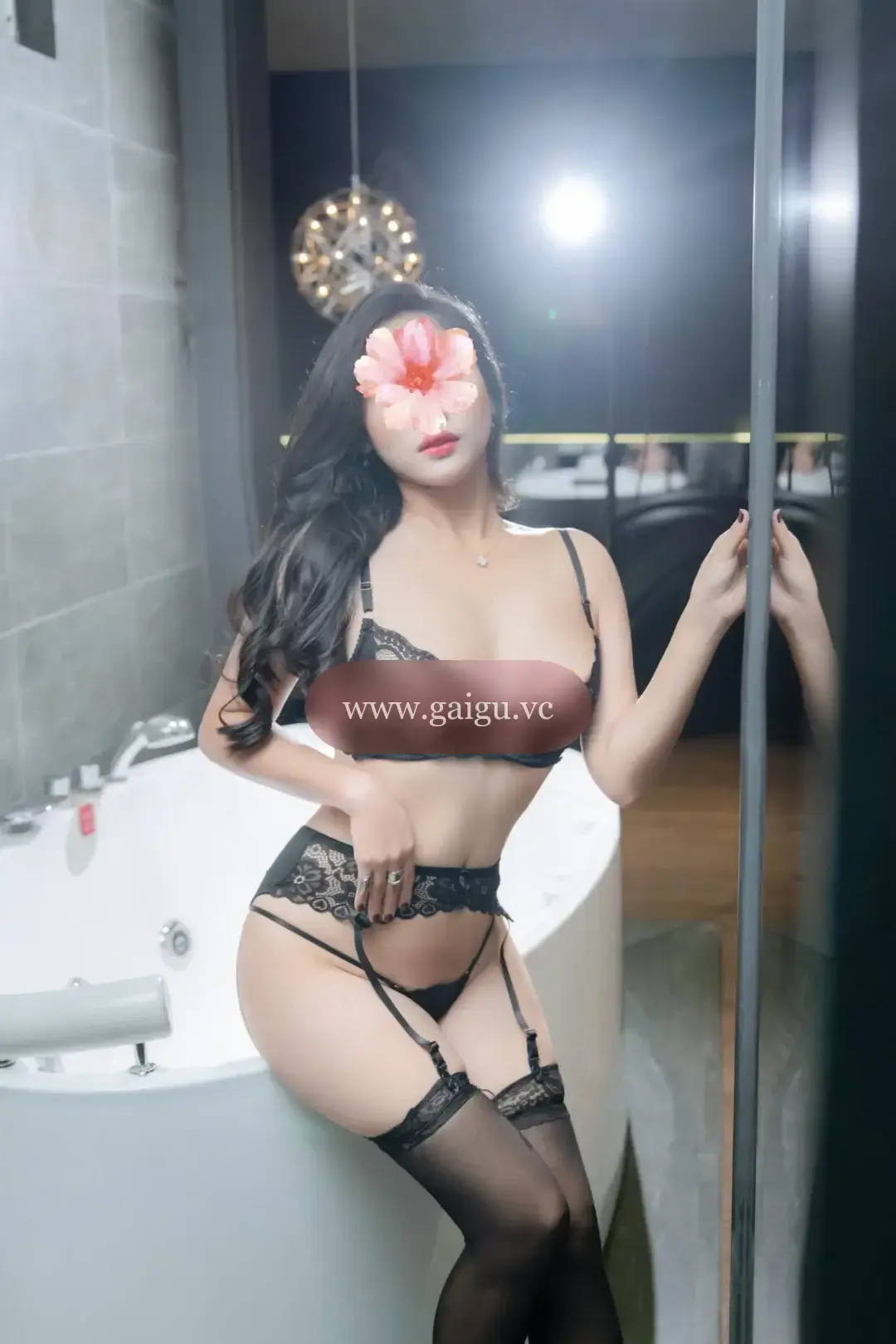 QUỲNH LAM - GÁI QUÊ LÊN SÓNG - DỊU DÀNG ĐẰM THẮM - CHIỀU KHÁCH CỰC KÌ