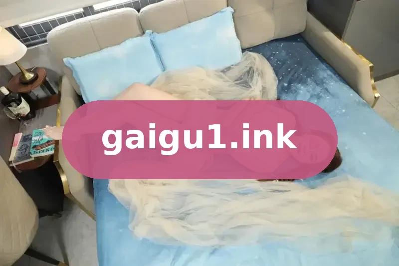 QUỲNH MY - XINH GÁI, DỄ THƯƠNG DỊU DÀNG, VUI VẺ LÀM TÌNH MAX PHÊ
