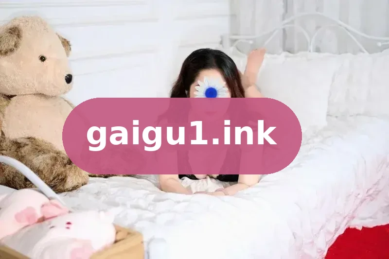 Ruby - Tình Dục Đỉnh Cao, Làm Tình Đê Mê