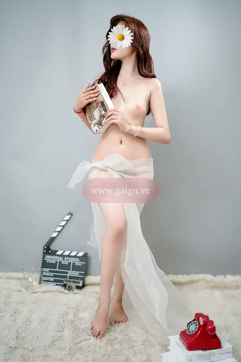 ❤️SURI TRÂN❤️ NON MƠN MỞN VỪA TRÒN 18