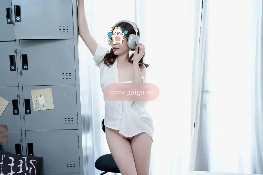 💗 THẦN DÂM MINH TUYẾT BJ, HJ CỰC ĐỈNH CHIỀU KHÁCH NHƯ VUA CHÚA