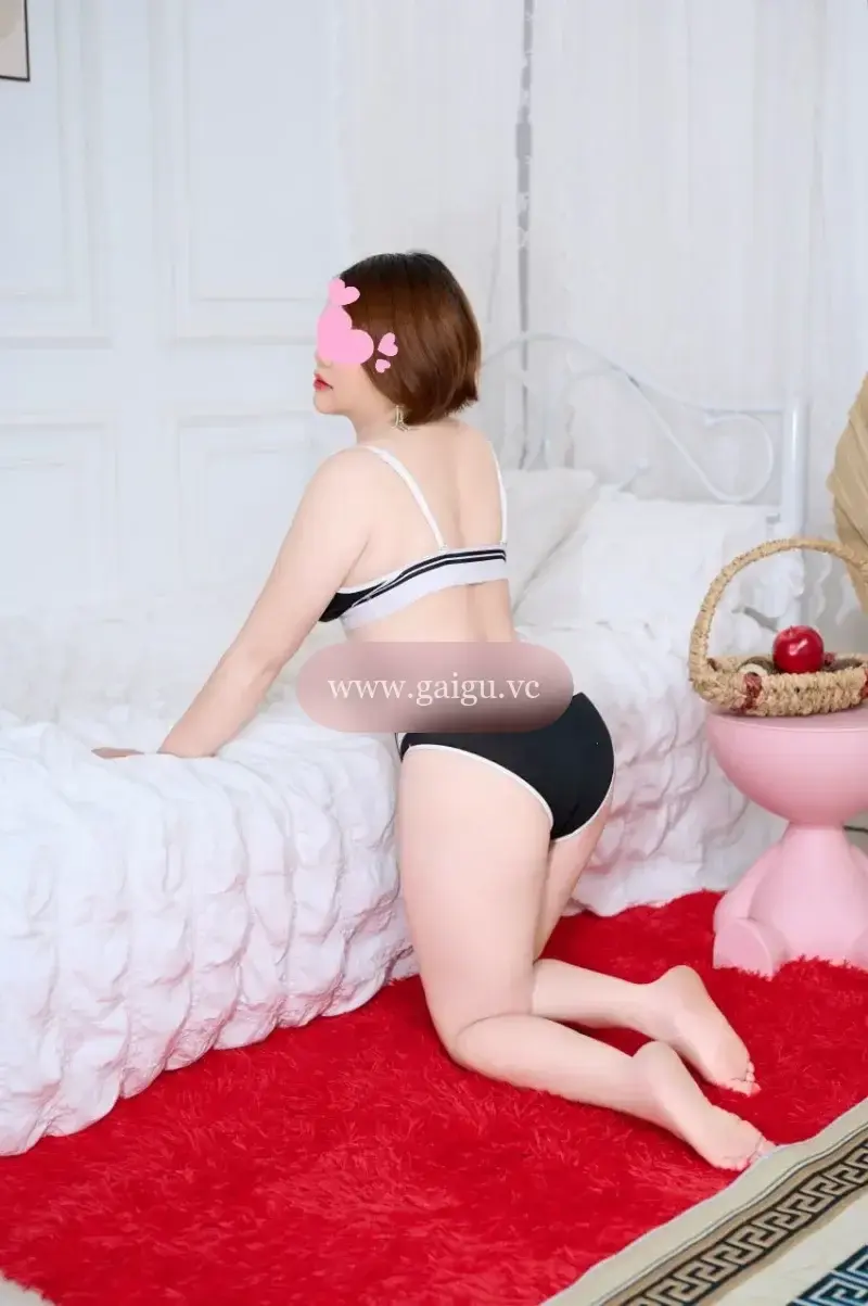 Triệu My💋Múp Múp Xinh Xinh Nhiệt Tình Cực Bú Múc Kỷ Năng Đĩnh Chót Lọt
