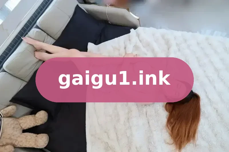 Ái Ngọc - em miền Tây, tươi xanh ngọt nước!!!