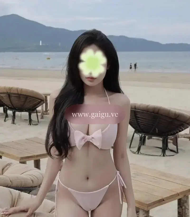 PHI YẾN❤️BODY NÓNG BỎNG- SEXY QUYẾN RŨ - KỸ NĂNG THẦN DÂM - VÚ TO BÍM KHÍT E CHIỀU CHUỘNG NHIỆT TÌNH