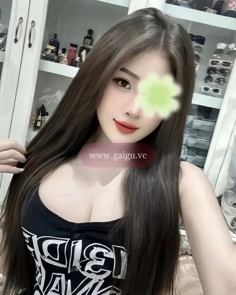 PHI YẾN❤️BODY NÓNG BỎNG- SEXY QUYẾN RŨ - KỸ NĂNG THẦN DÂM - VÚ TO BÍM KHÍT E CHIỀU CHUỘNG NHIỆT TÌNH
