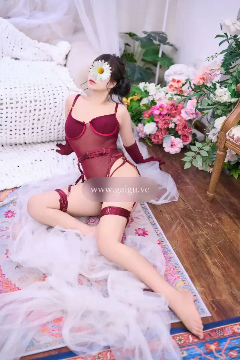 BẢO BẢO GÁI XINH MỚI LỚN HÀNG HỌ NGON TƠ VÚ BÍM HỒNG HÀO CHỊCH CỰC PHÊ
