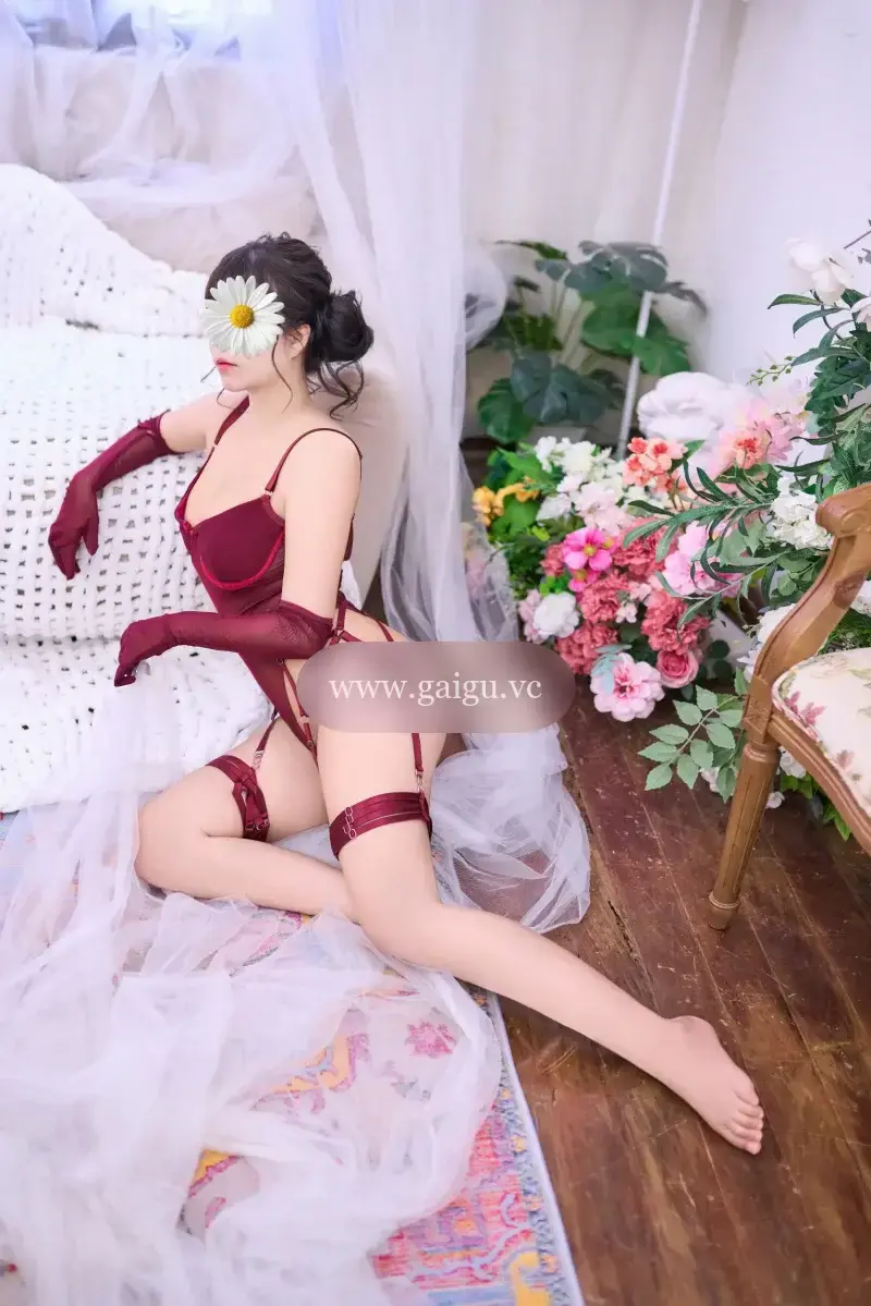 BẢO BẢO GÁI XINH MỚI LỚN HÀNG HỌ NGON TƠ VÚ BÍM HỒNG HÀO CHỊCH CỰC PHÊ