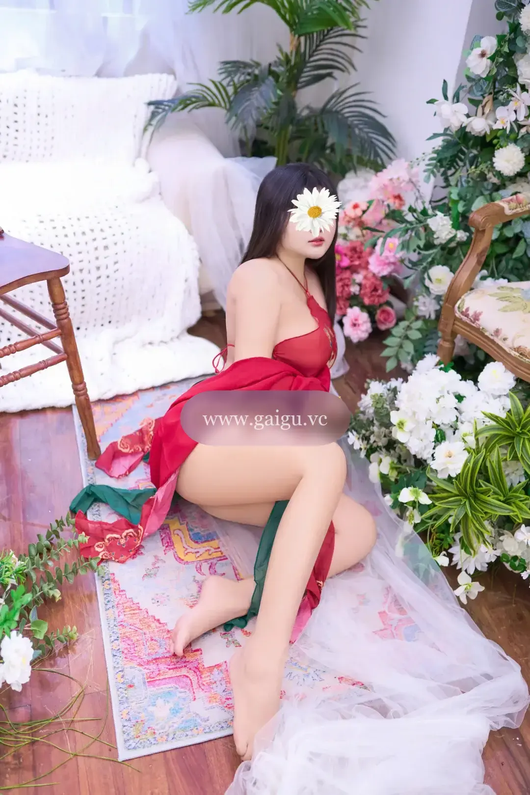 BẢO YẾN 2K6*NHẬN SOME*NHẬN SHIP*GÁI NON LẦN ĐẦU RA MẮT ANH EM  VÚ BÍM NON TƠ HỒNG HÀO