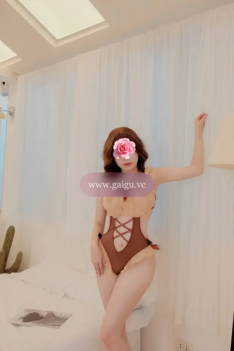 CHÂN ÁI VIP KHẢ NHƯ HN đẳng cấp là mãi mãi