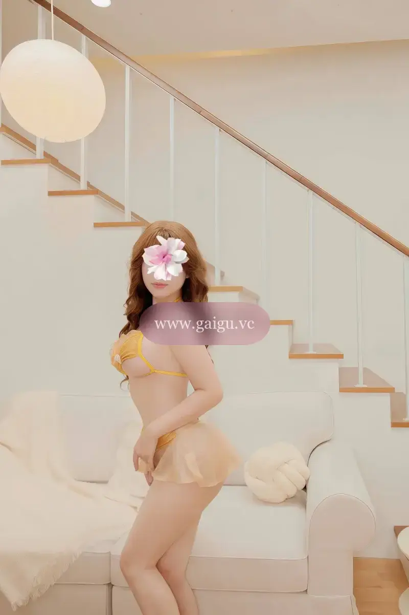CHÂN ÁI VIP KHẢ NHƯ HN đẳng cấp là mãi mãi