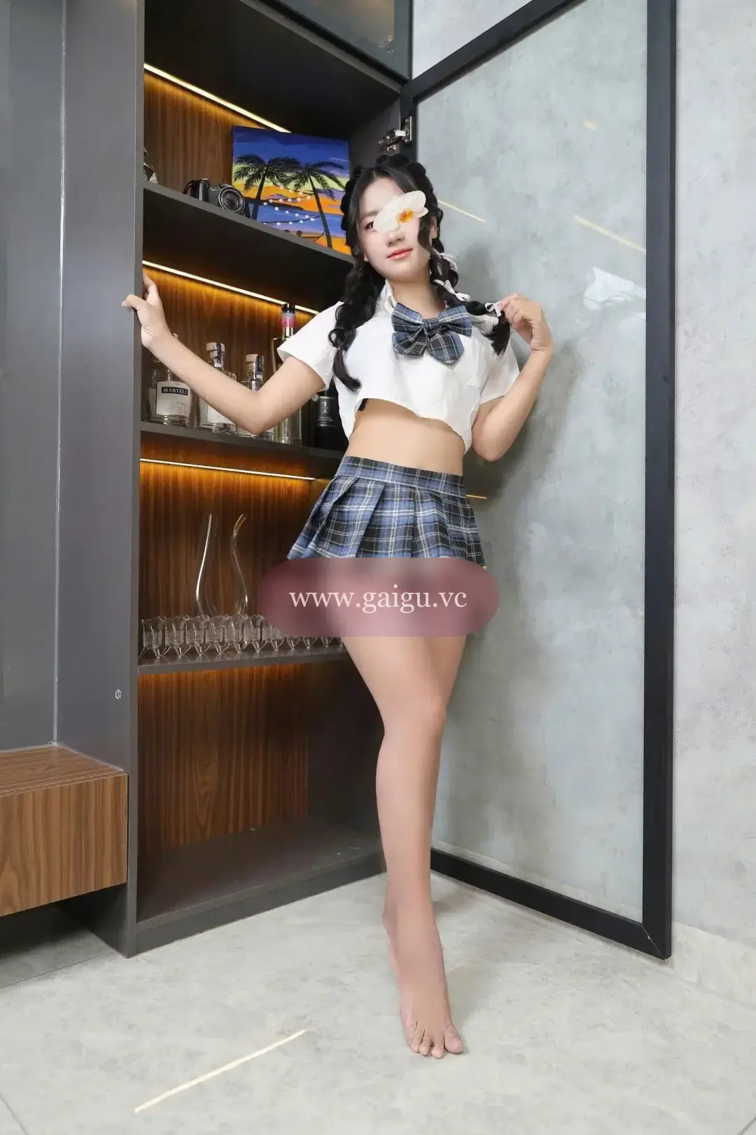 *HOT*NGỌC TRÂM 2k4 - XINH DÂM - LÀM TÌNH GIỎI - HÀNG SIÊU NGOAN TÌNH CẢM - CHIỀU KHÁCH HẾT NÚT