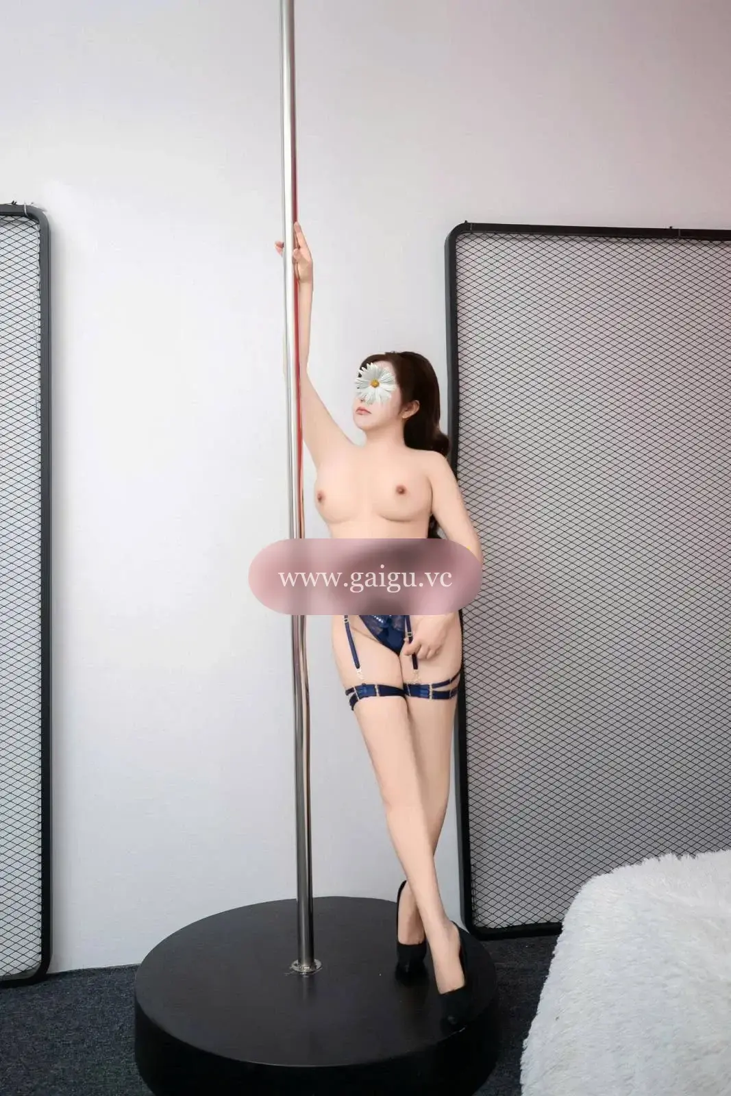 ❤️ Minh Anh ❤️ Mông Cong Gợi Tình, Cum In Alo Xuất Tinh Siêu Sướng