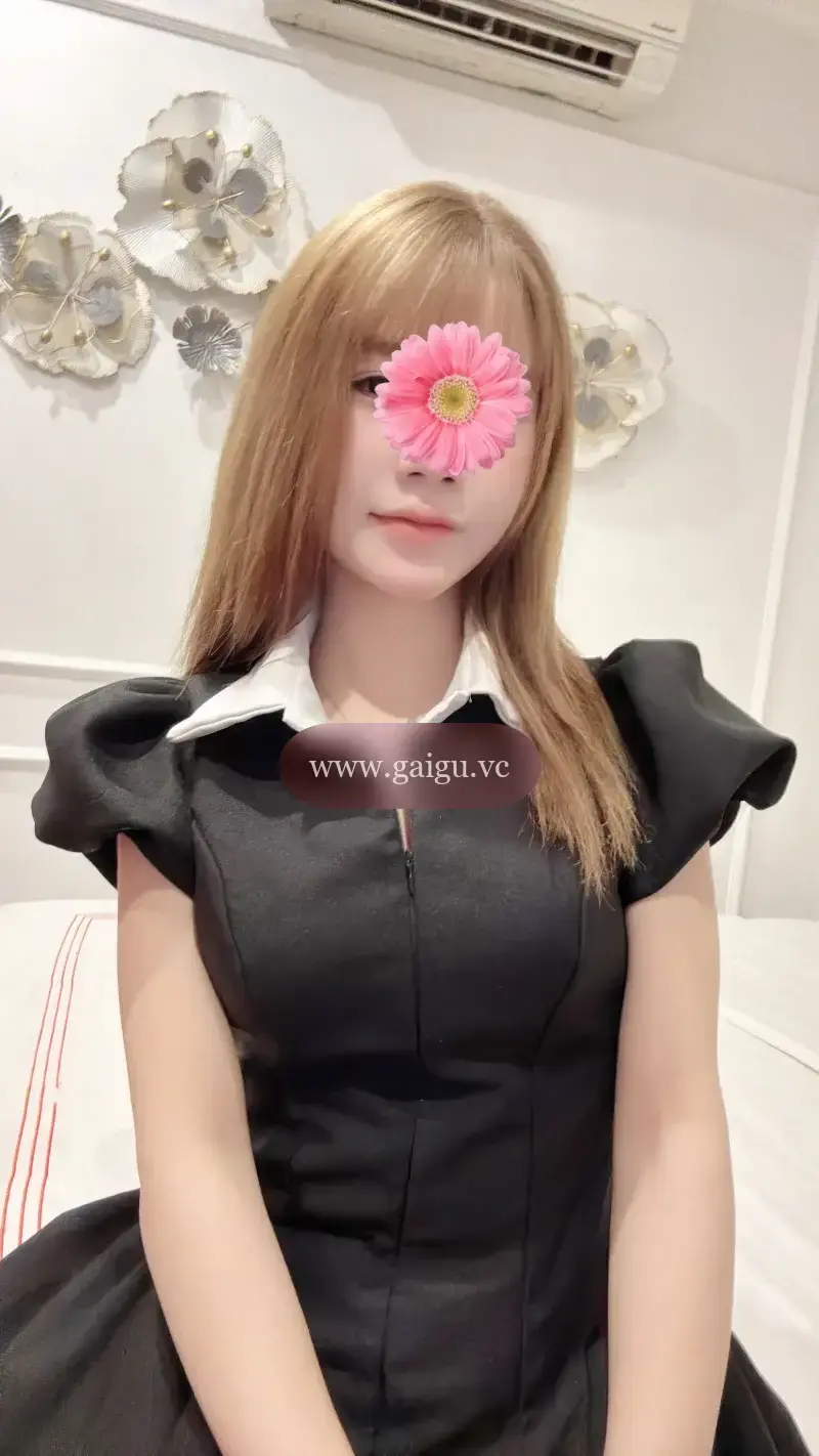 NEW SAN SAN 2k8 XINH NON