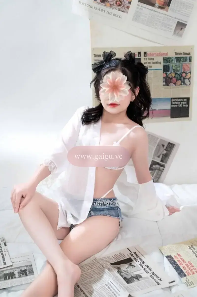 ❤️Ngọc Anh❤️BODY RỰC LỬA, NGỌT NGÀO QUYẾN RŨ NGẤT NGÂY