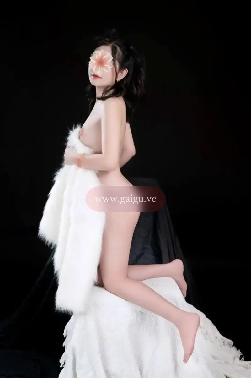 ❤️Ngọc Anh❤️BODY RỰC LỬA, NGỌT NGÀO QUYẾN RŨ NGẤT NGÂY
