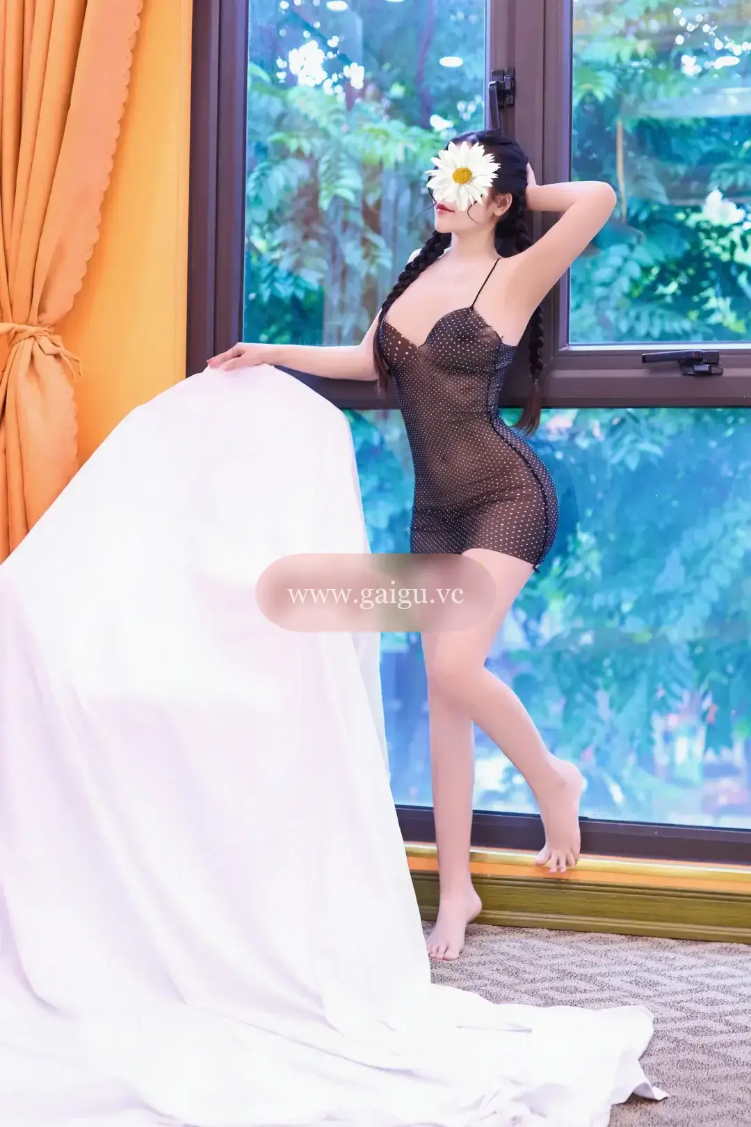 THANH THANH  HÀNG SIÊU ĐẸP DA TRẮNG MỊN DÁNG MI NHON PHỤC VỤ CHUYÊN NGHIỆP CHIỀU TỚI BẾN