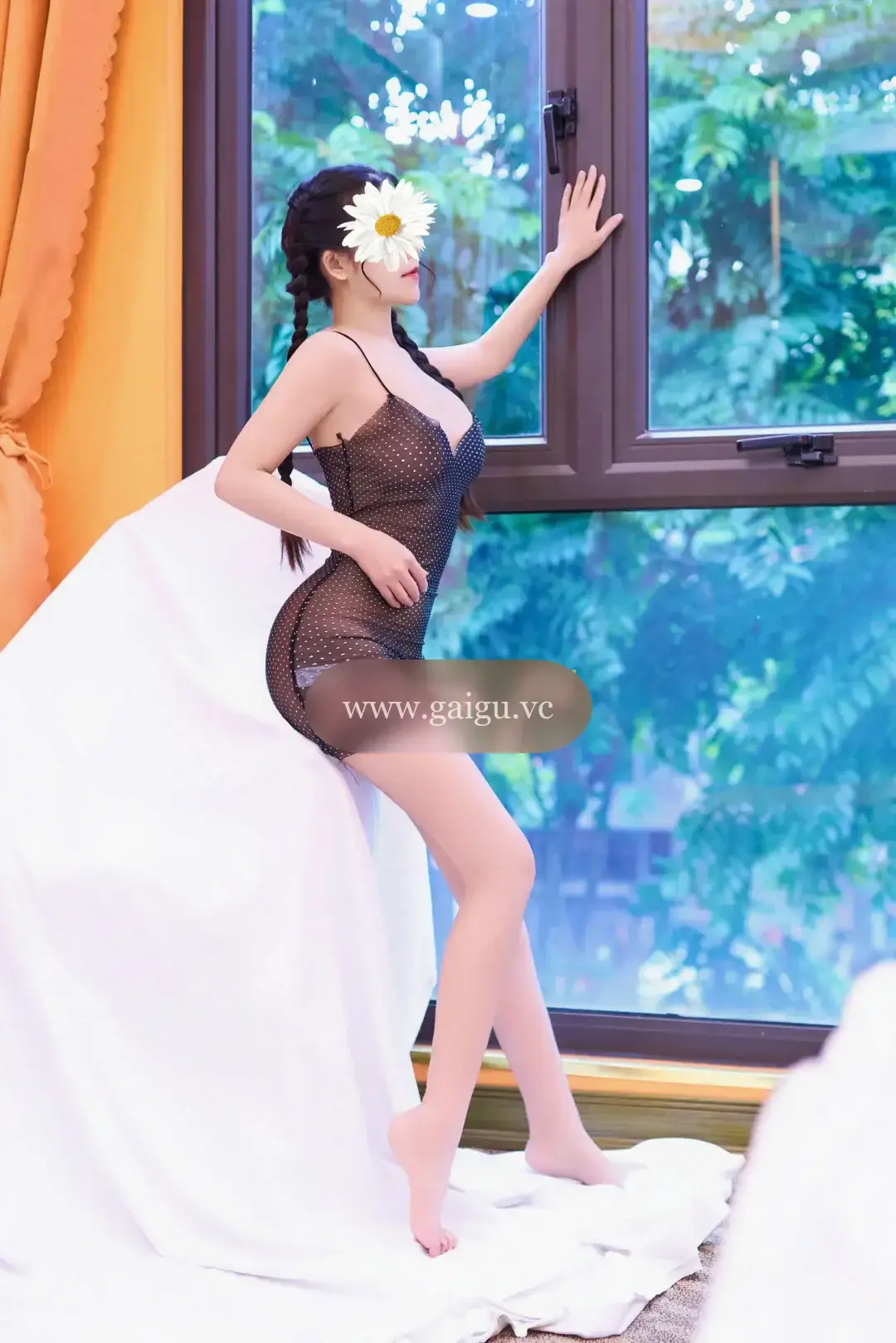 THANH THANH  HÀNG SIÊU ĐẸP DA TRẮNG MỊN DÁNG MI NHON PHỤC VỤ CHUYÊN NGHIỆP CHIỀU TỚI BẾN