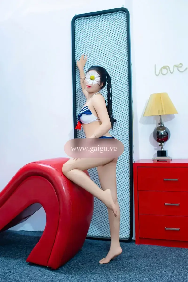 THANH THẢO - XINH DÂM - ĐĨ TÕA - TÌNH CẢM - CHIỀU KHÁCH ĐÊ MÊ - DÂM DÊ CỰC CHIỀU KHÁCH