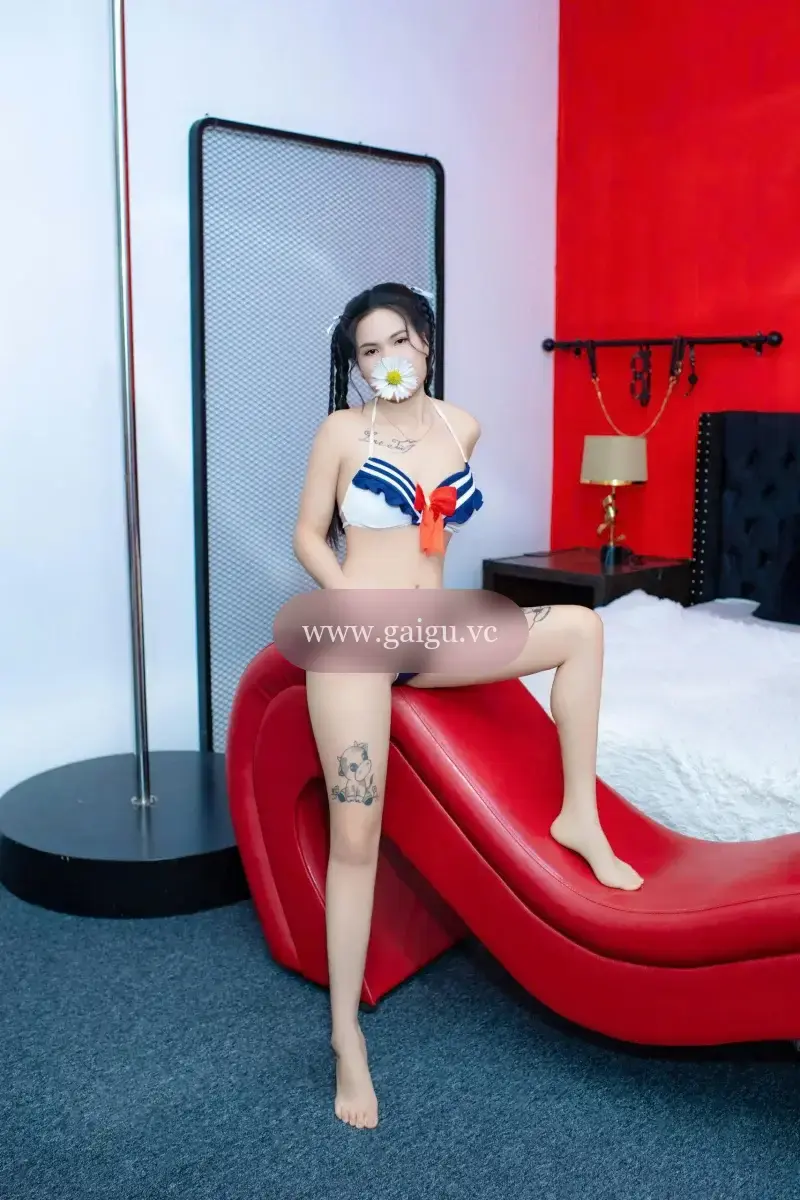 THANH THẢO - XINH DÂM - ĐĨ TÕA - TÌNH CẢM - CHIỀU KHÁCH ĐÊ MÊ - DÂM DÊ CỰC CHIỀU KHÁCH
