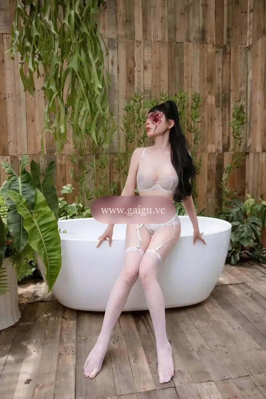 🔥 🅷🅾🆃 🔥VI MILK💛 FACE XINH SANG - SERVICE CHUẨN NGƯỜI TÌNH