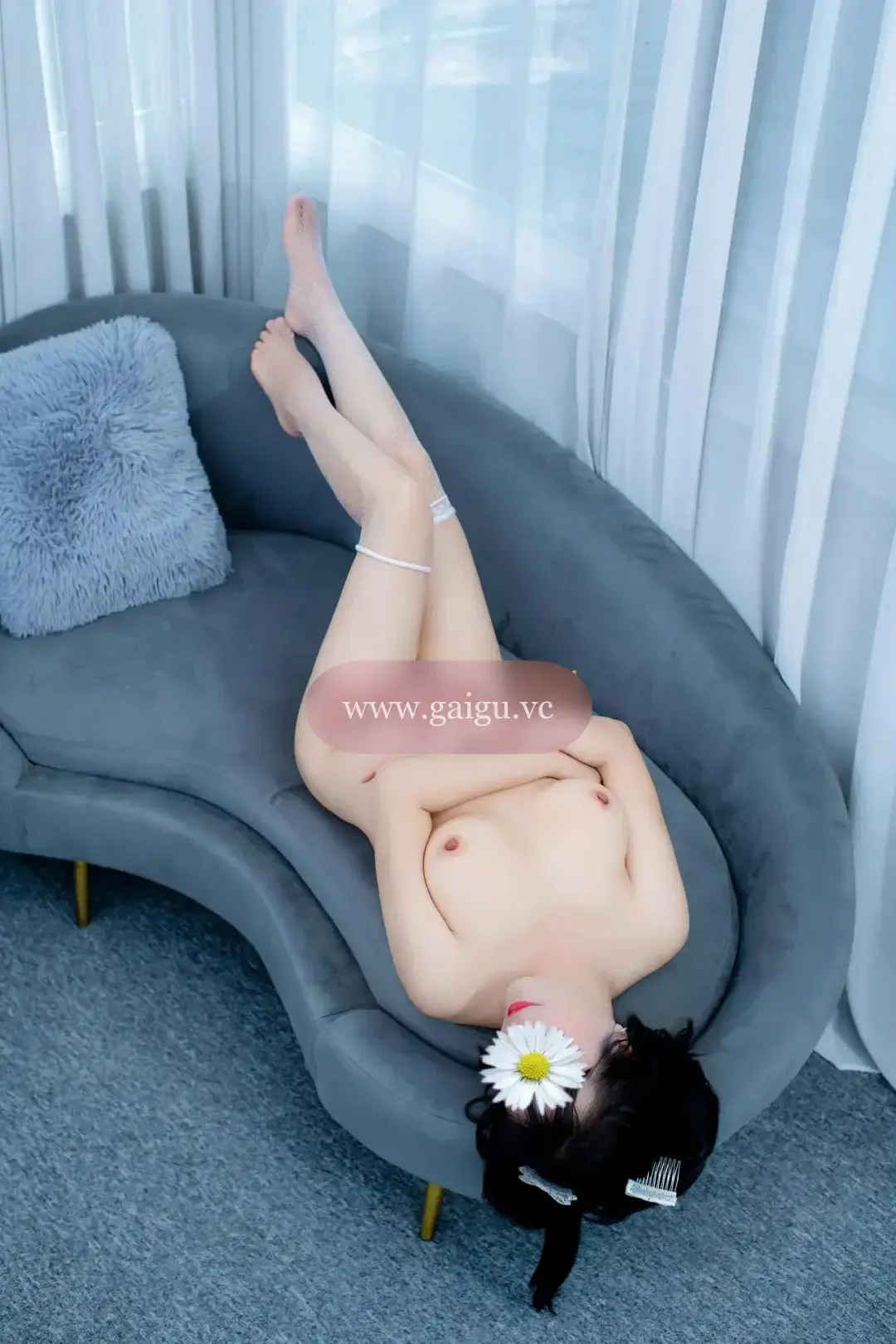 💥TUYẾT TUYẾT💥XINH DÂM PHỤC VỤ VUI VẺ