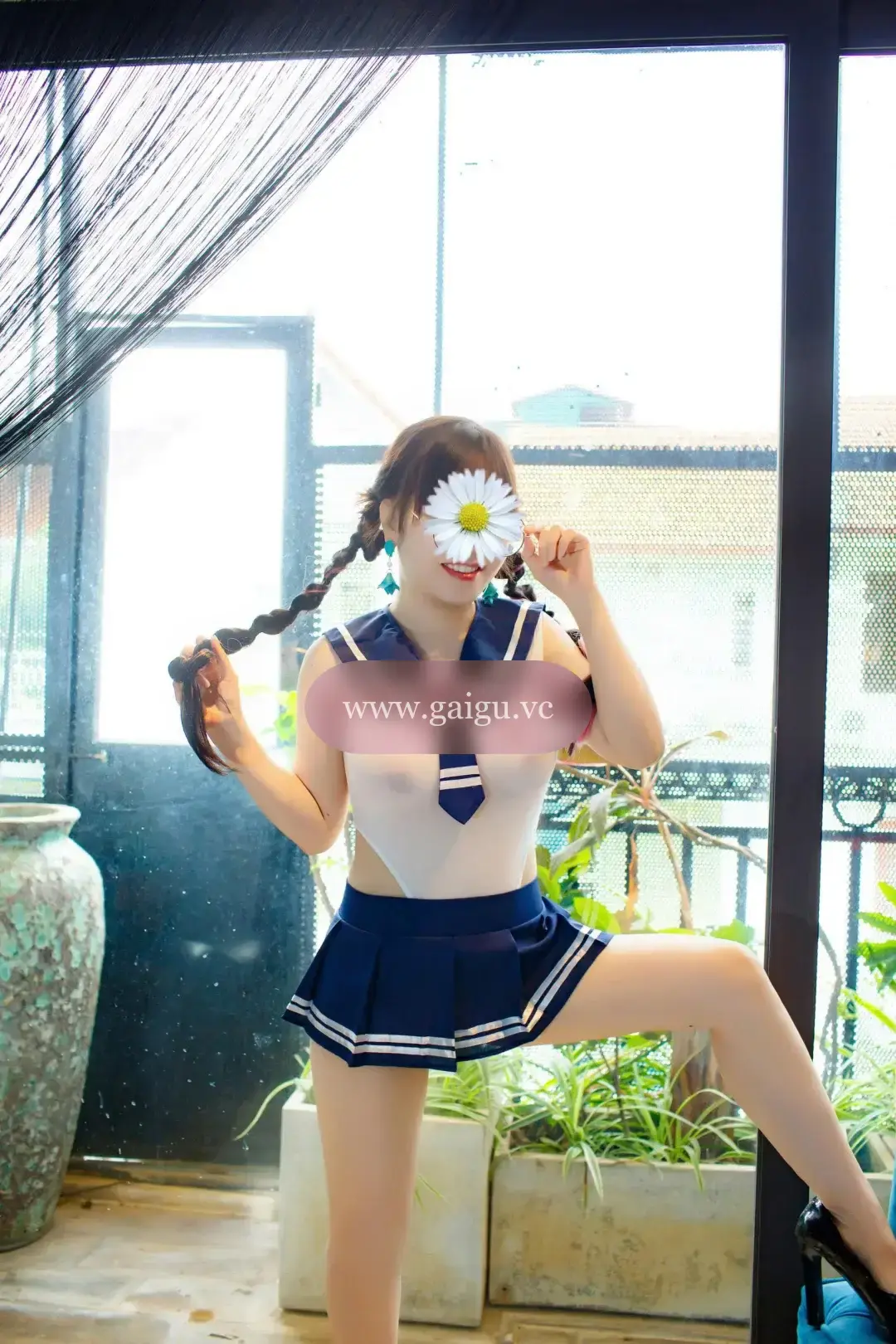 ❤️Đỗ Quyên❤️- Ngoan Hiền, Phục Vụ Chu Đáo, Dáng Xinh Mặt Đẹp Thân Hình Đẹp Mê Mẫn
