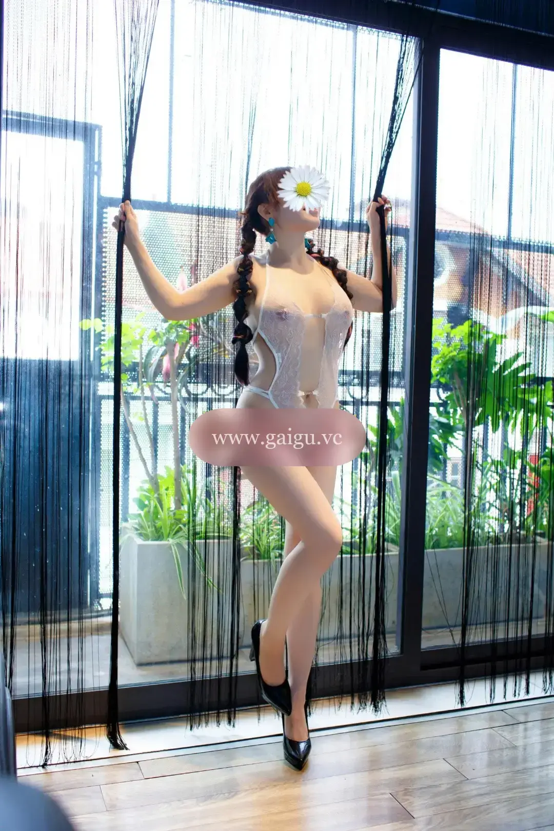 ❤️Đỗ Quyên❤️- Ngoan Hiền, Phục Vụ Chu Đáo, Dáng Xinh Mặt Đẹp Thân Hình Đẹp Mê Mẫn